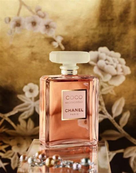 nuoc hoa chanel coco pink|hoa Chanel coco 50ml.